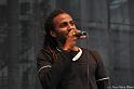 Evry Daily Photo - Fete de la Musique Evry - Harold 407 - large